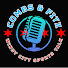 YS07mGMgyLk-channel-avatar-Windy City Sports Talk with Combs and Fitz