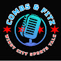 Windy City Sports Talk with Combs and Fitz