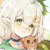 詩雨蔻達 Shiu Coda Ch.