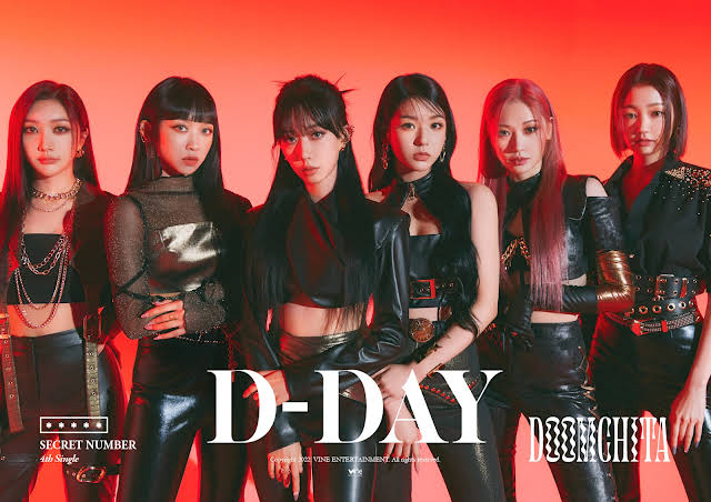 YjLwBFr2ksGtqnu2iQtbTw4-9UxAPnnInvxuUSKRB9GSAGwSOqn3RmIEYzFDYuuQHVabivkz6ly_=s640-nd-v1