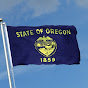 TeaTimeOregon logo