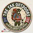 gmMh91uleD0-channel-avatar-The Yak Outdoors 