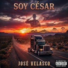 José Velasco