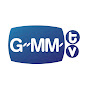 GMMTV OFFICIAL​​ YouTube channel avatar