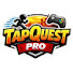 4PfEfOG1R1I-channel-avatar-TapQuest Pro