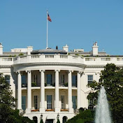 White House update 