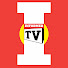 8A_ag2EDybM-channel-avatar-Informer