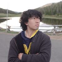 Alex Wei profile image