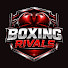 5PkGxObOkKQ-channel-avatar-Boxing Rivals