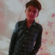 PKC.VLOGS.431