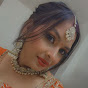Preety Kaur USA 🇺🇸 - @preetykaurusa8847 - Youtube