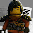 1Bzkr4We6OA-channel-avatar-BrookstoneEdits