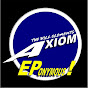 The Bill Clements Axiom - Topic - Youtube