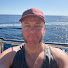 IUldhyT5QzI-channel-avatar-The Travelling Manc