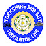iExgNdk-4EE-channel-avatar-Yorkshire Sim Guy