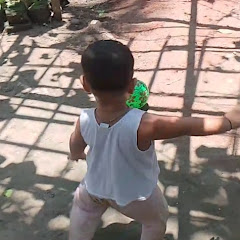 Real Child Activities