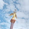 Автор