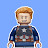 @MassiveBrickfilms