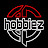 CIP hobbiez