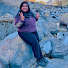 1bTsvL2Mfq0-channel-avatar-Bhavya Sharma