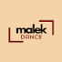 OsZLl_crnE0-channel-avatar-malek-dance