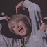 1DzIZ1rKWKQ-channel-avatar-애송이바부
