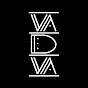 VADVA logo