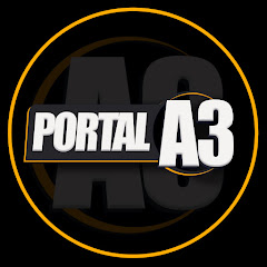Portal A3