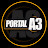 Agência A3
