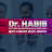 Dr Habib Hair Transplant & Plastic Surgery Clinic