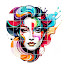 QHQgWruWlX4-channel-avatar-OxanaKreativ