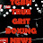 True Grit Boxing News