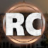 kscikPhPLuU-channel-avatar-Rumores Ciertos