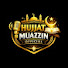 c6HOjlCTH4w-channel-avatar-Hujjat Muazzin official
