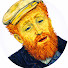 Zd88pxr3BPI-channel-avatar-PsycheCodex and 2 more