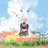 K_nf050BVJY-channel-avatar-Meadow Laventis VODS