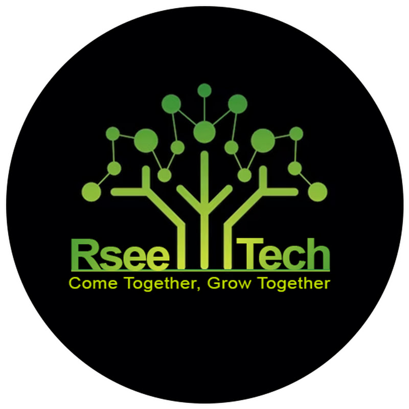 RseeTechOfficial 