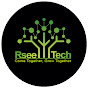 RseeTechOfficial  logo