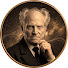 44q1wBakf74-channel-avatar-The Schopenhauer Void