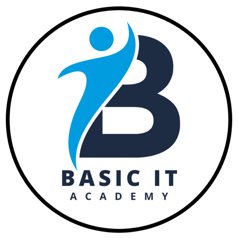 Basic IT Academy