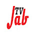 gzEdT0_2j-Y-channel-avatar-Oleksandr Iablonskyi