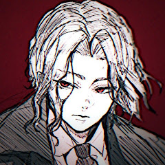 𝐀𝐋𝐋𝐄𝐍?? 