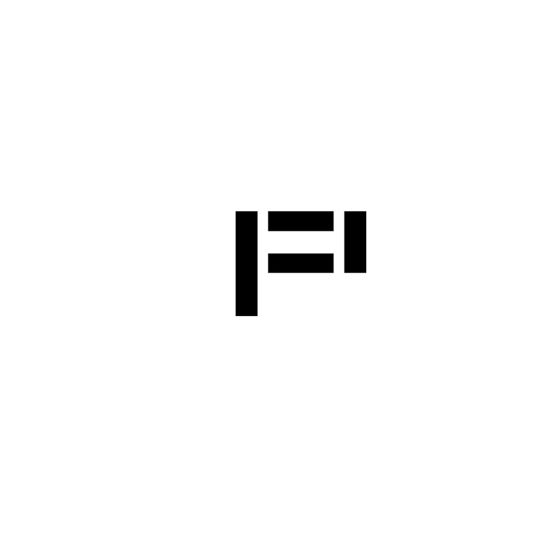 Pulse Official Store