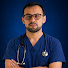 dIwTBjqV_lM-channel-avatar-Dr. Amir دکترامیر
