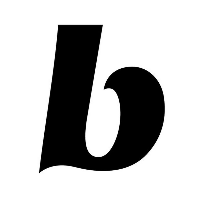 Beautycounter icon
