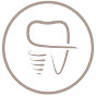 Redeemed Smiles - Dentures, Implants & Dentistry logo