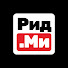 iqrWFCbyWVs-channel-avatar-Рид.Ми