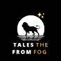 Tales from the Fog

 logo