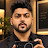 @shauryainvincible7