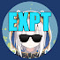 kZmbgOzb1VQ-channel-avatar-EXPT